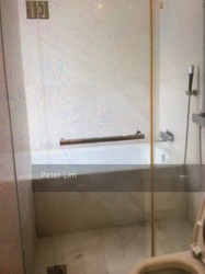 Cairnhill Residences (D9), Apartment #187380812
